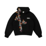 ARBORESCENCE HOODIE