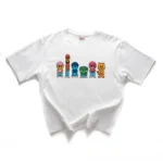 Family Tee