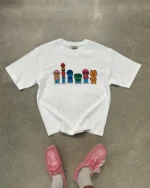 Family Tee d