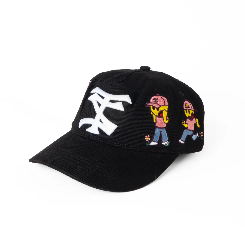 New York Cap New York Cap