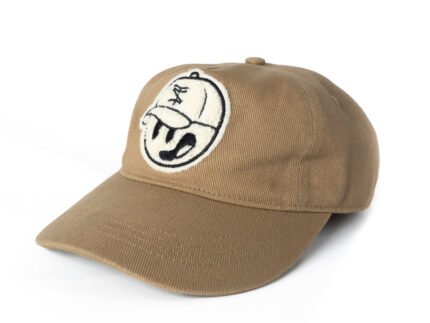 OG Head Cap