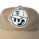 OG Head Cap d