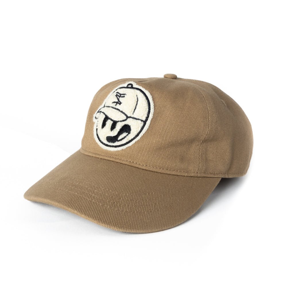 OG Head Cap OG Head Cap