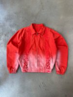 Ornementation Work Jacket fd
